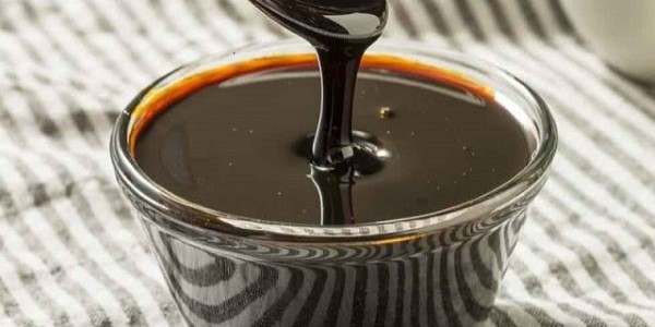 تصویر 4 از خرید و قیمت شیره خرما محلی + فروش صادراتی
